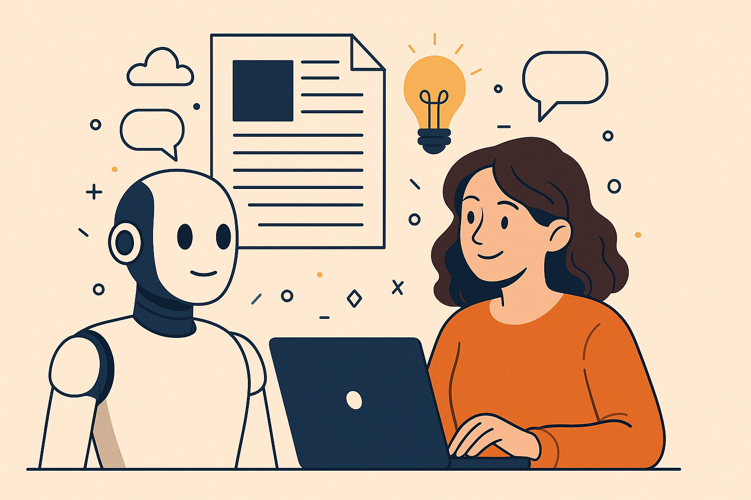 How Smart Technology is Transforming Our Daily Lives! 