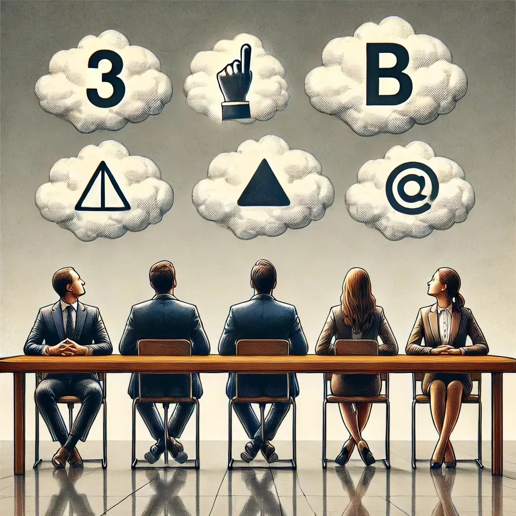 From Safe to Strategic: Breaking Free from Team Thinking Traps