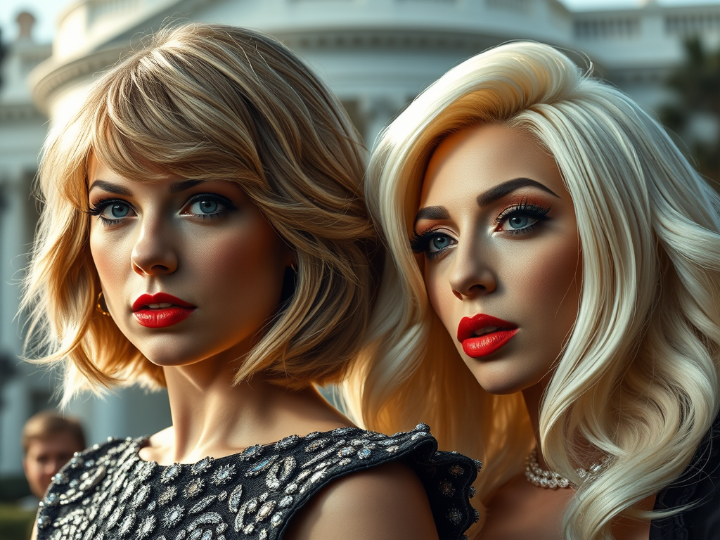 Risks of Viral Misinformation from Celebrity Accounts