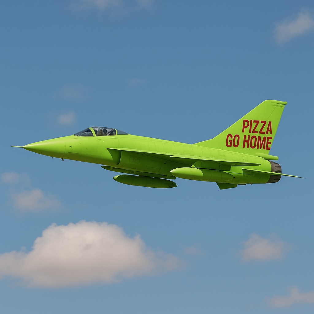 Four Questions to Boost Your Innovation