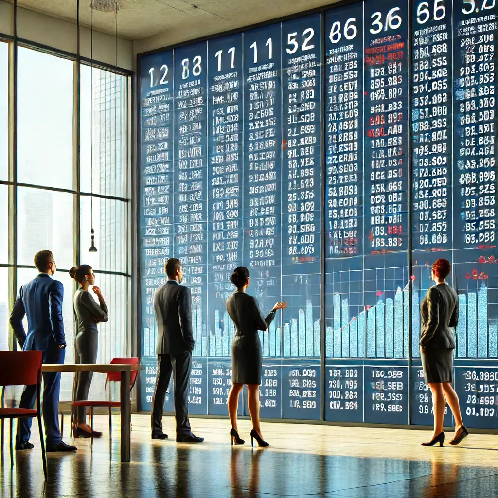 Your P&L Statement Misleads You: