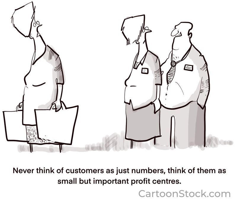 How a Psychologist Can Outperform a Startup Founder