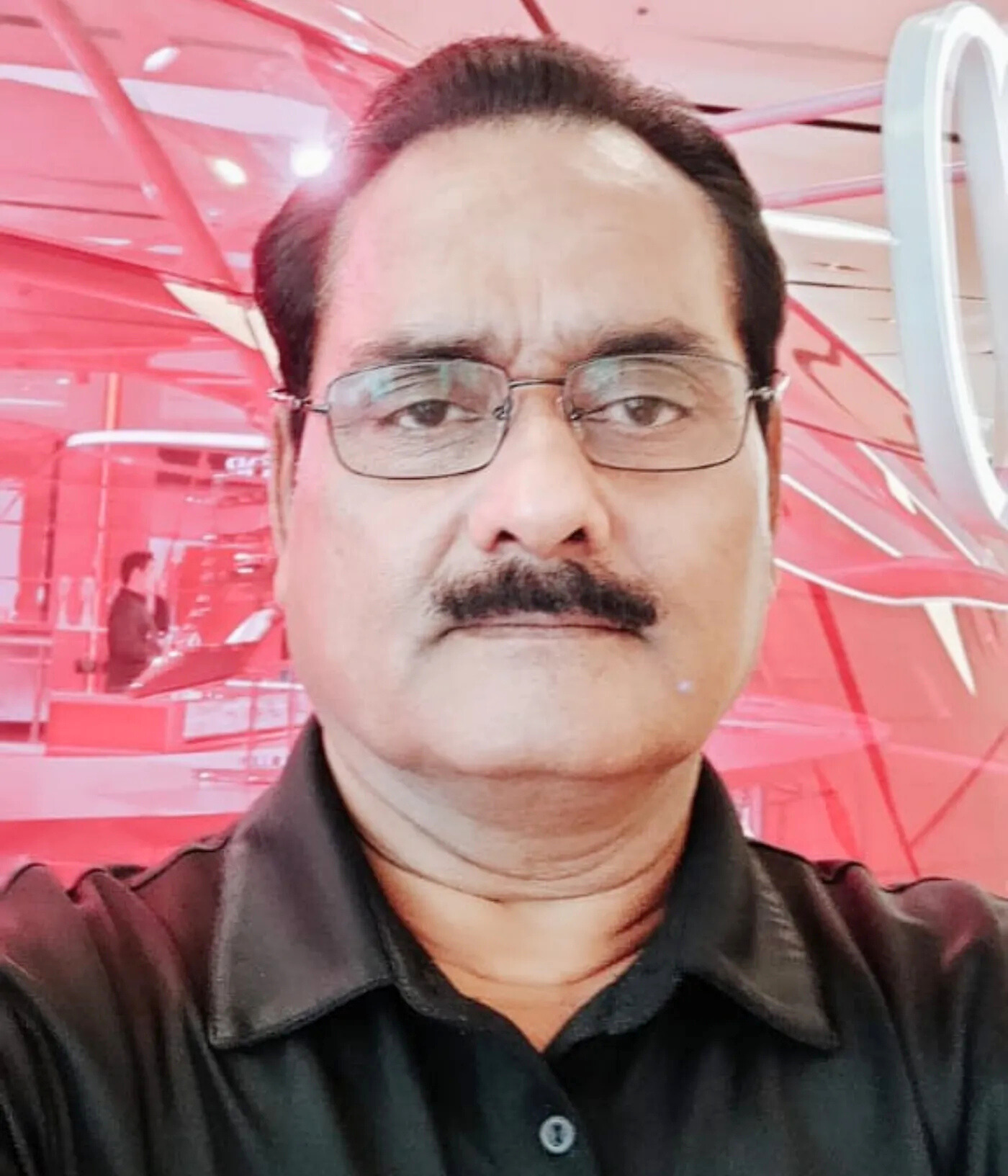 Indra Raj Pathak: A Journey of Teaching & Writing - The Digitalmehmet ...
