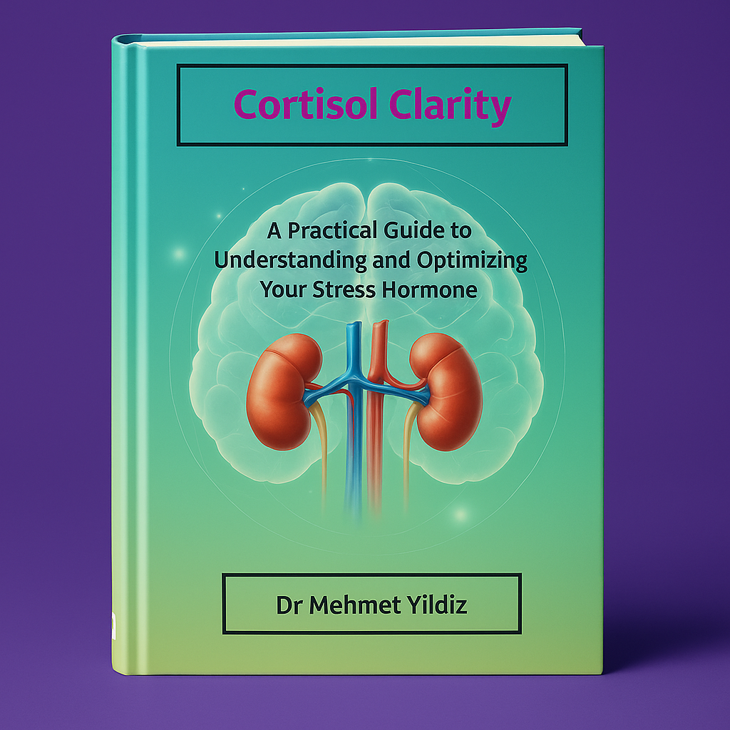 Knowledge that Uplifts, Not Intimidates.