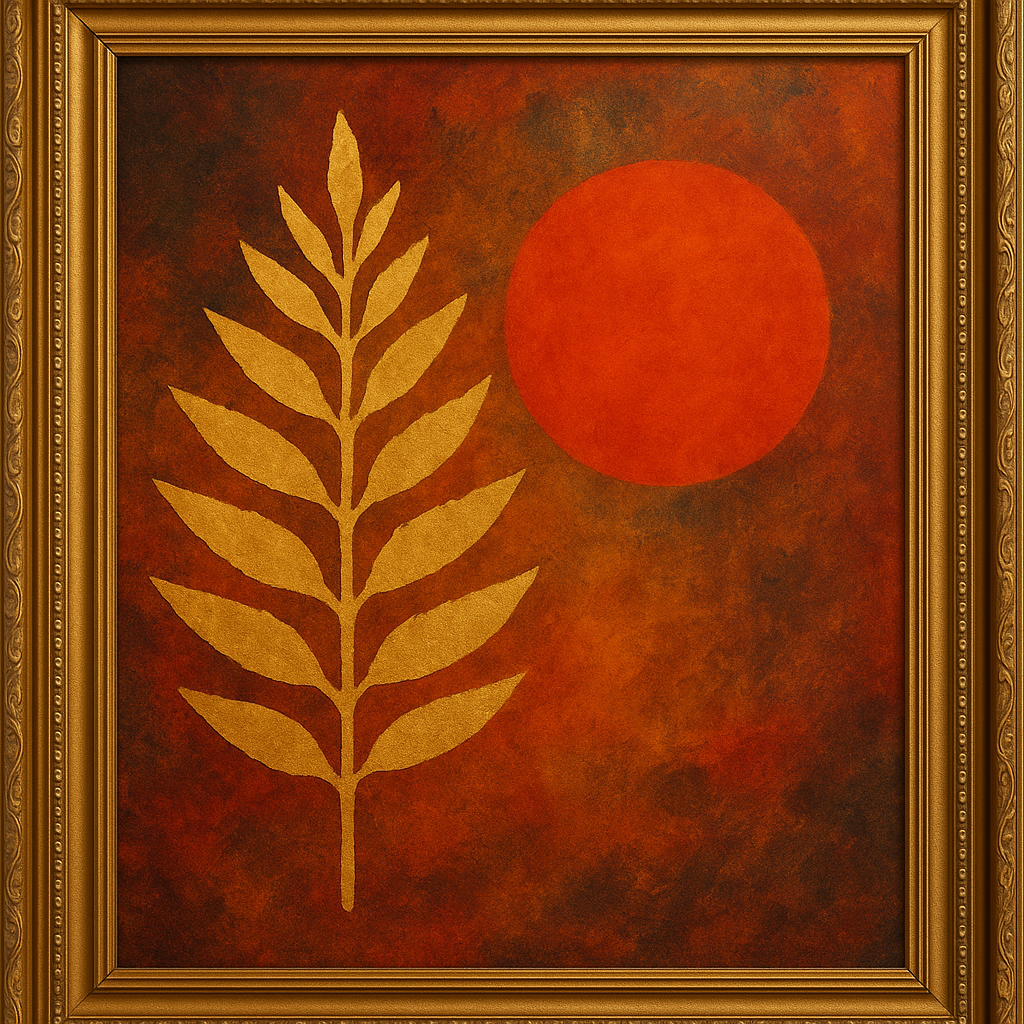 A Legacy of Fear and Freedom