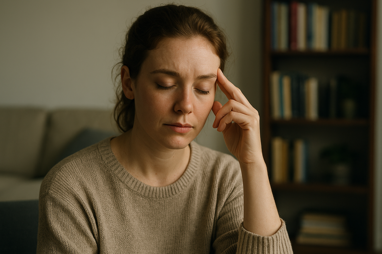 Exploring Dialectical Behavior Therapy (DBT) for Emotional Regulation