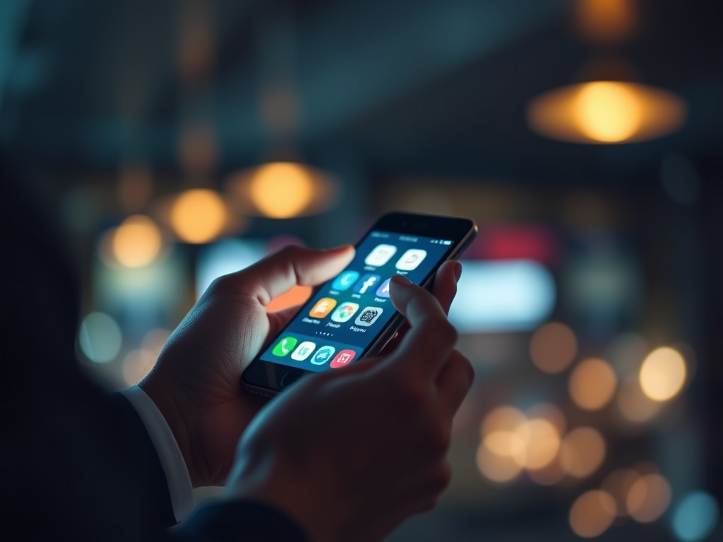 Parasocial Bonds Feel Real, But How Real Are They?