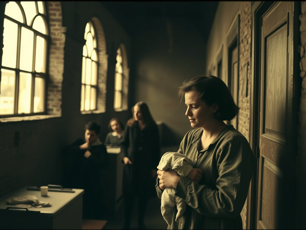 📚 Forced Into Submission💔