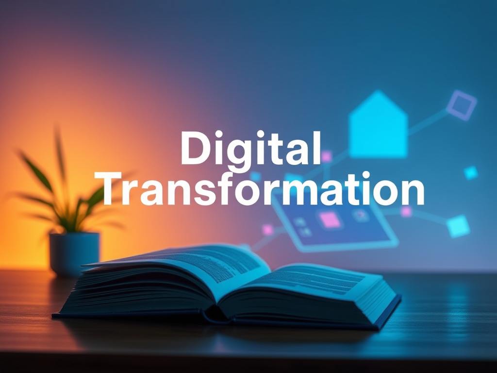 The Substack Mastery Boost Program Progressing Well