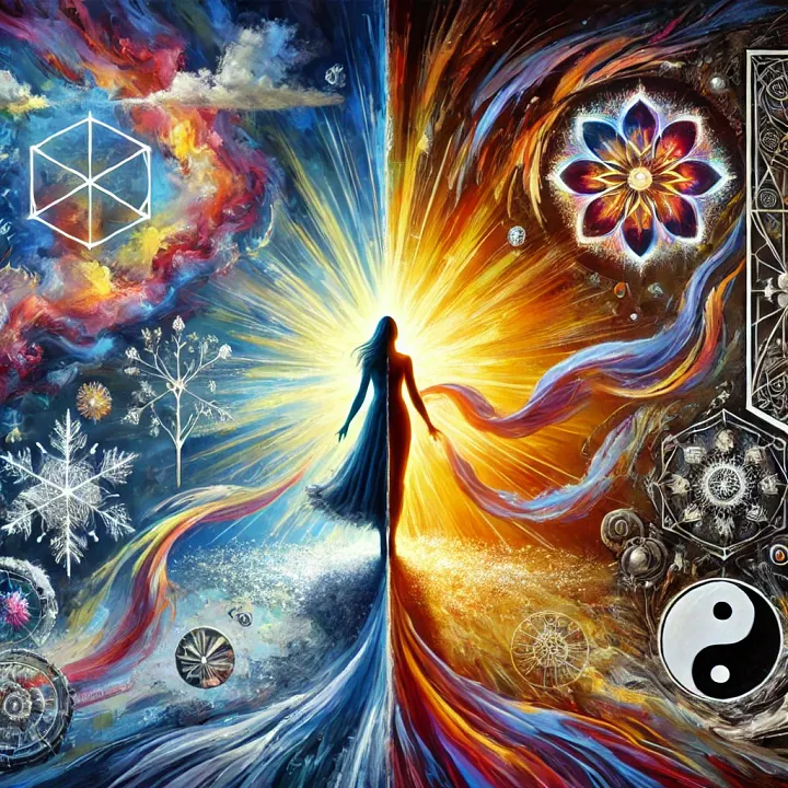 Is Empowerment a Buzzword — or Is It About Control and Erasure?