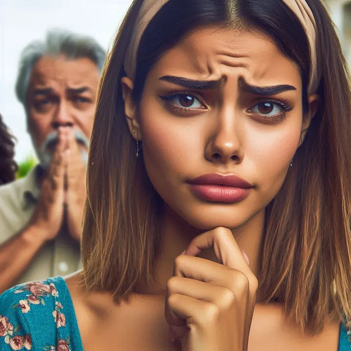 5 Reasons Why an Uncomfortable Truth is Better Than a Comfortable Lie: The Truth About Lies!