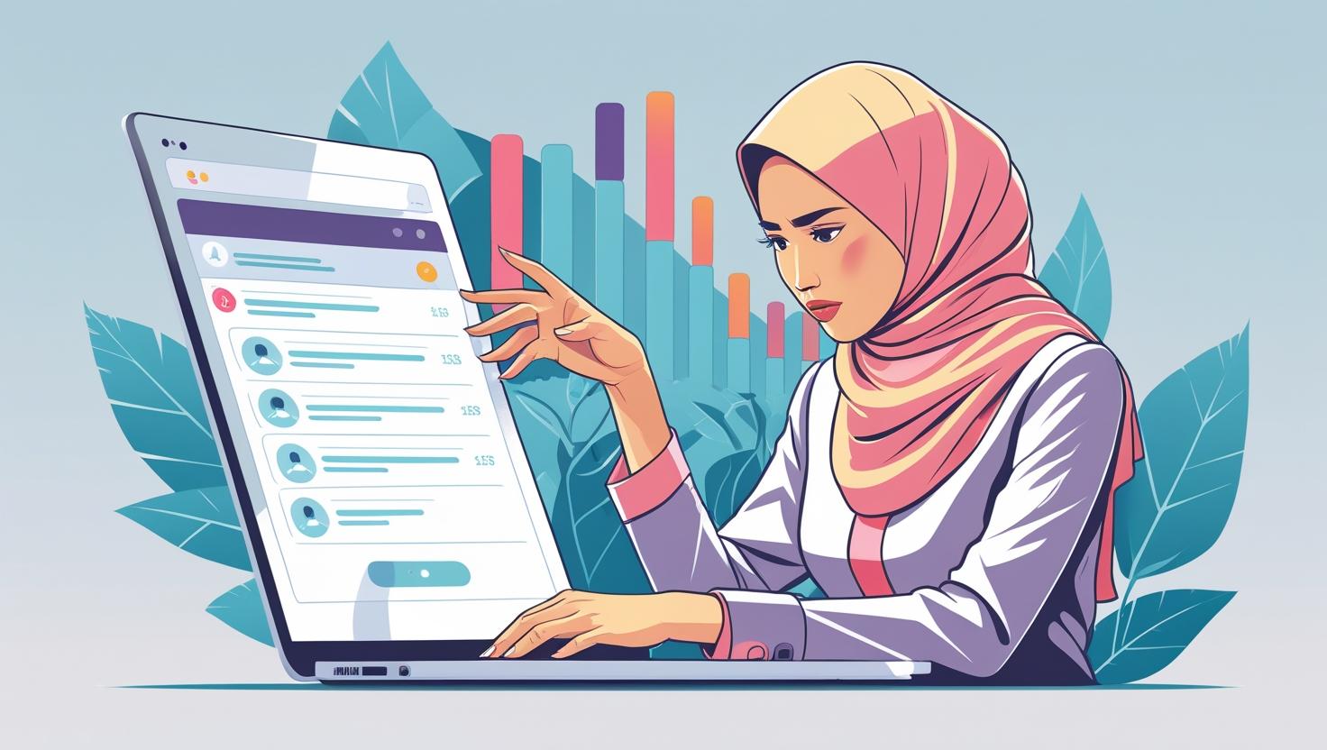 The Costly Mistake of Chasing More Ads Instead of Nurturing Leads