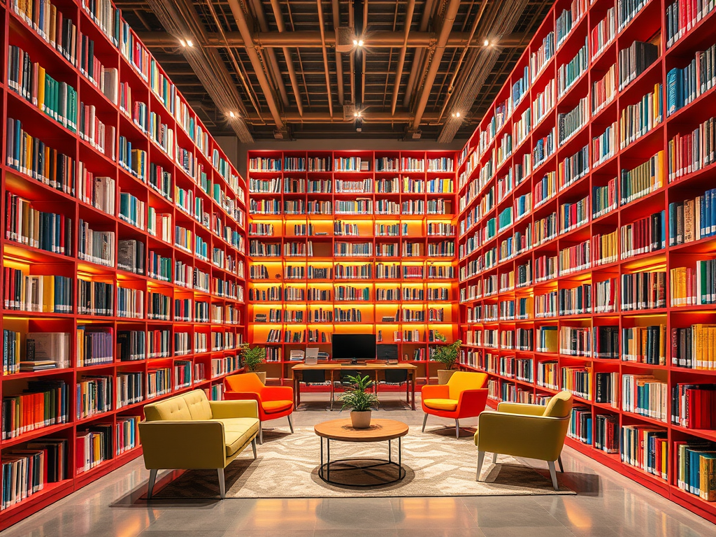 Featured Stories from Medium Today #1