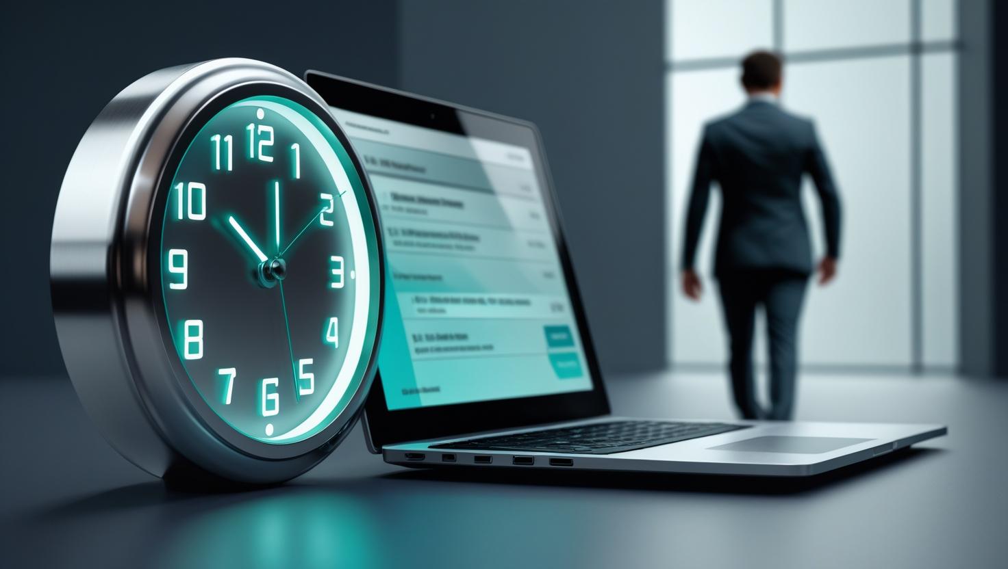 If You Wait 48 Hours to Follow Up, You’ve Already Lost Them