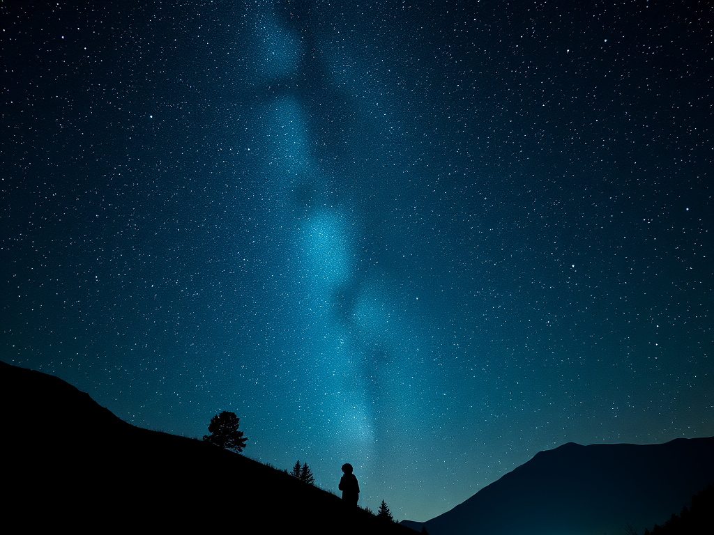 What Is Infinity Day and Why It Might Matter to Some Like Me