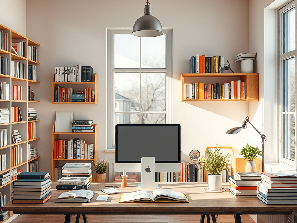 Featured Stories from Medium Today #2