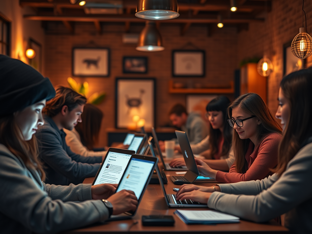 Invitation to Freelance Writers Join Our Free Reddit Communities