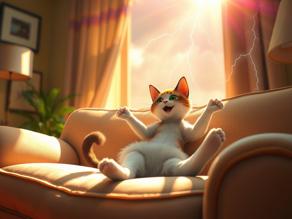 Google Gemini Now Animates Your Photos into 8-Second Mini-Movies