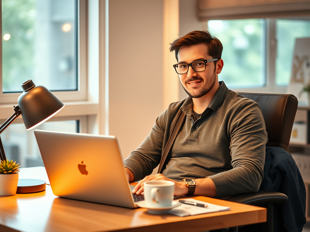 Do You Really Need 10 AI Tools as a Blogger?