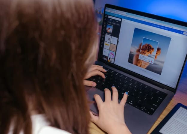 20 Best Websites to Find Remote Jobs in 2025