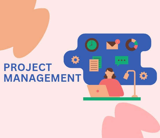 Remote Jobs for Project Managers