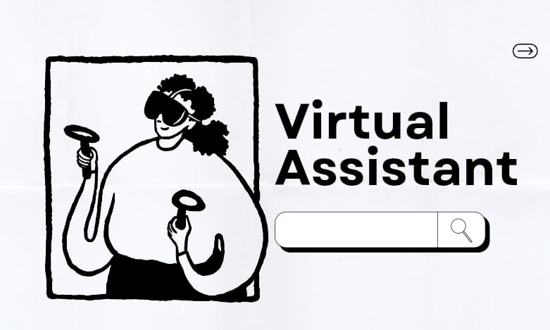 Remote Jobs for Virtual Assistant