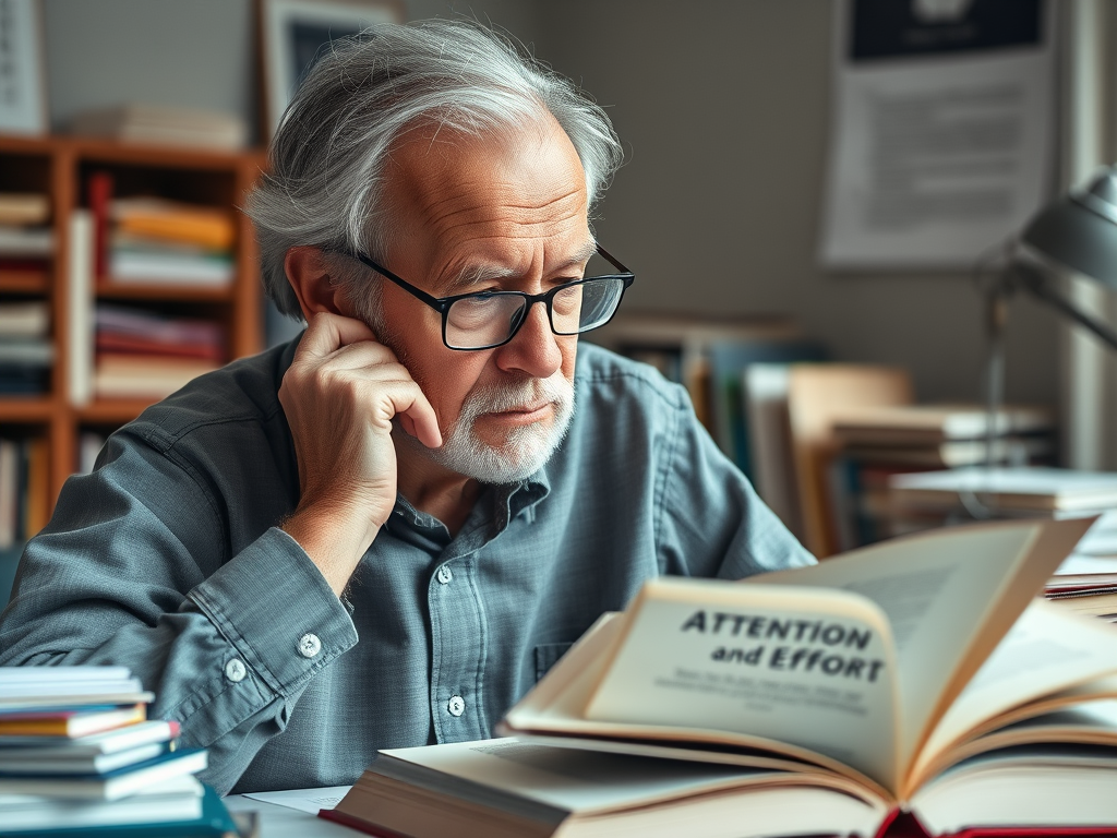 How to Master the Mental Budget