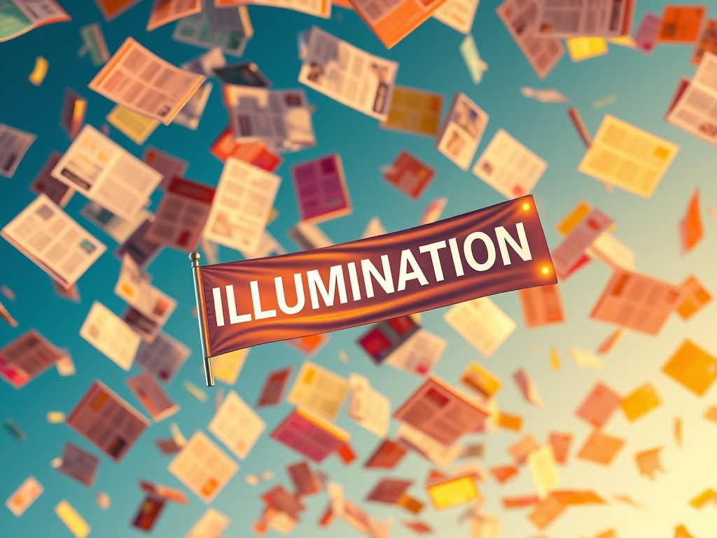 Featured Stories from Medium Today #7