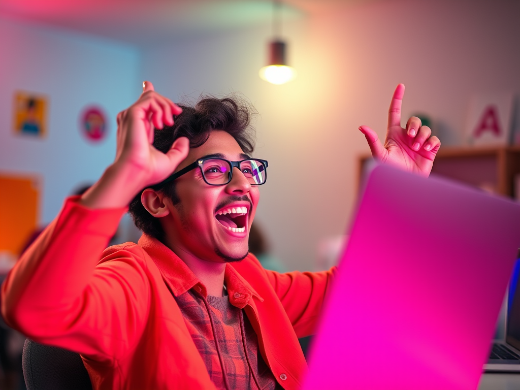 From Zero to Substack Hero Advanced Levels 4, 5, & 6 on Udemy