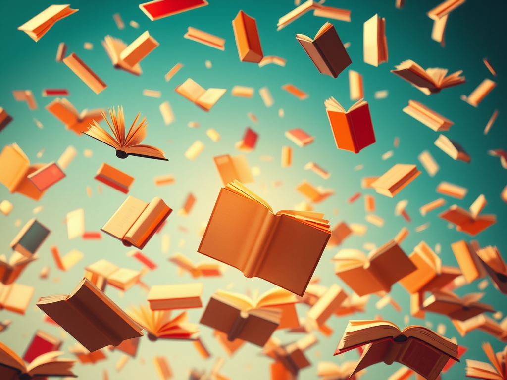 Featured Stories from Medium Today #8