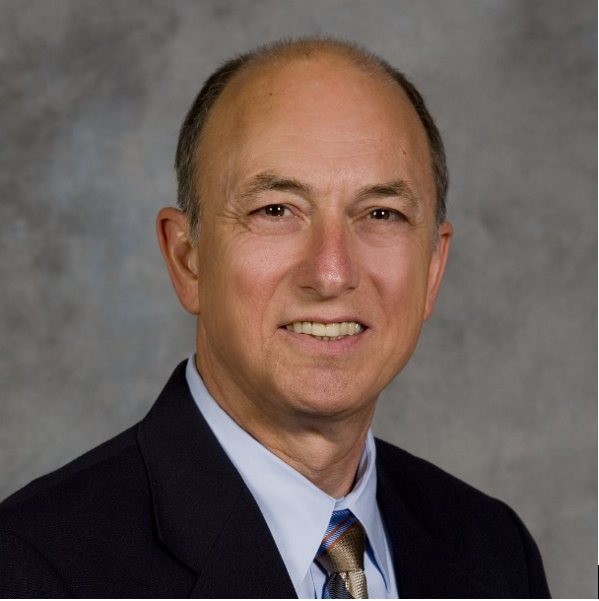 Who Is Bill Abbate?