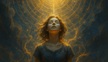 Filming the Unfilmable