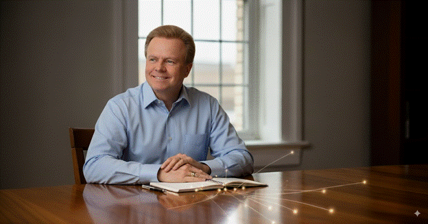 Decisions Under Fire: Are You Ready?