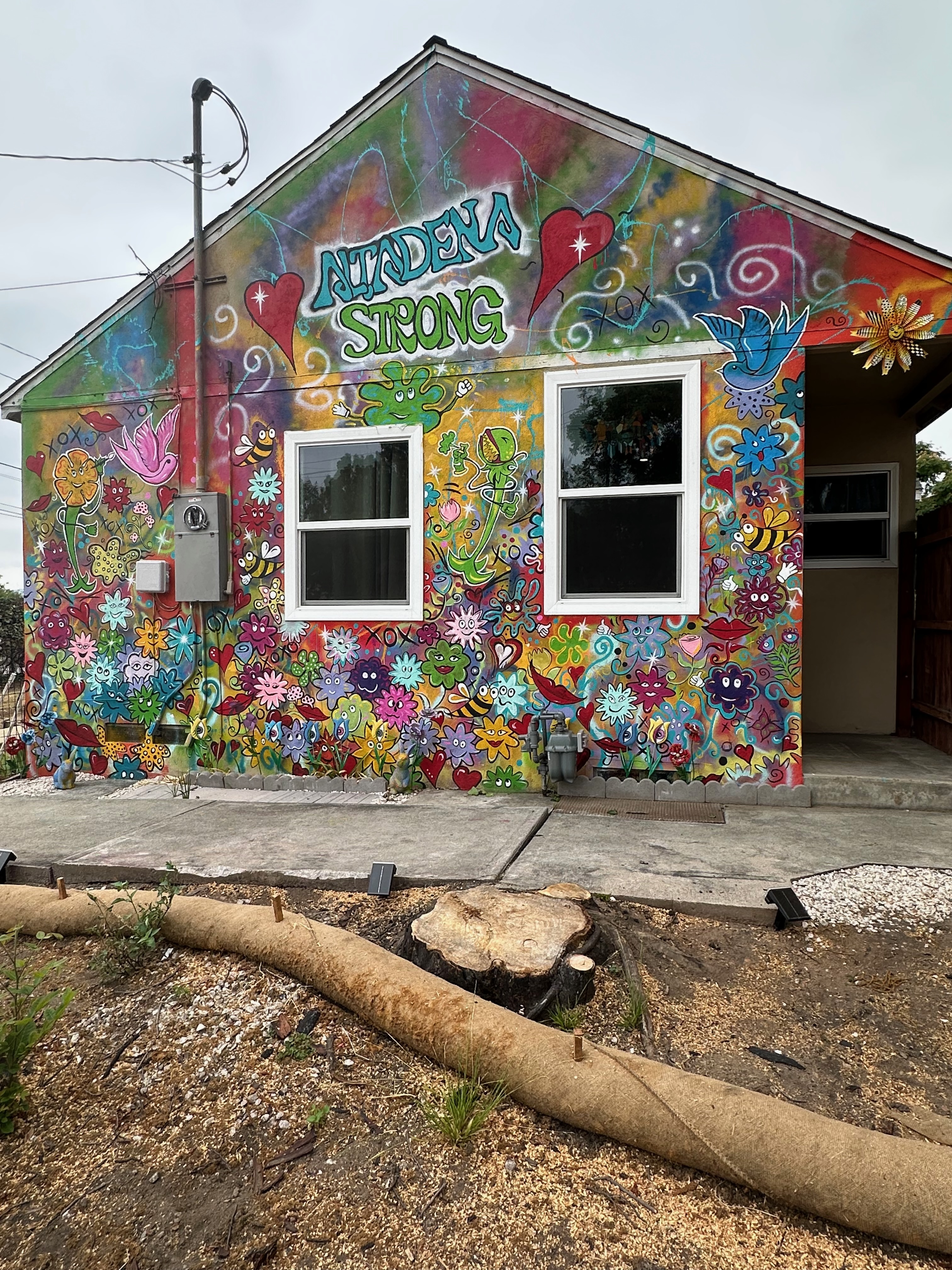 Where is Truth in the News Media?