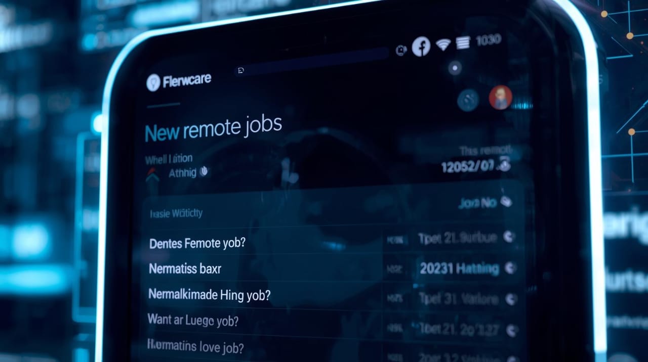 How AI (Artificial Intelligence) Is Creating New Work From Home Opportunities?