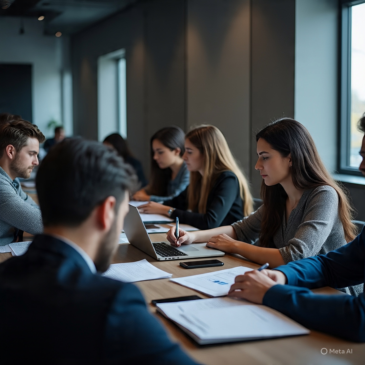 Interview Preparation: QUESTIONS and How to Answer them.