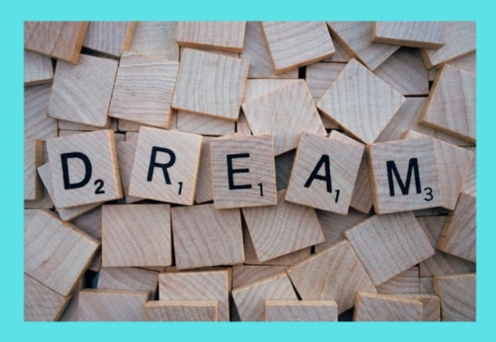 How best job tool Helps You Find Your Dream Job Faster?