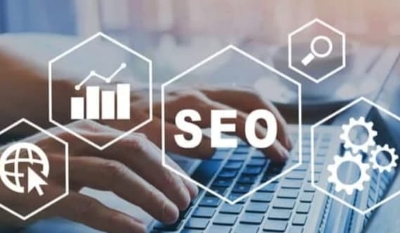Remote Jobs for SEO Experts