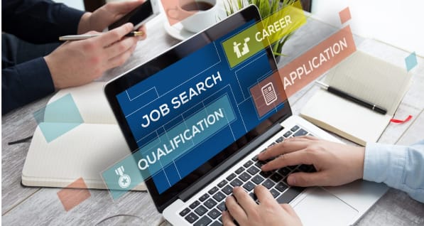 Best job sites for Software Developers in India 2025