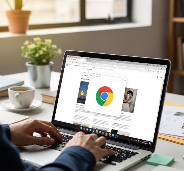 Top Chrome Extensions Every Remote Worker Needs
