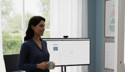 How to Stay Motivated in a Work From Home Setup?