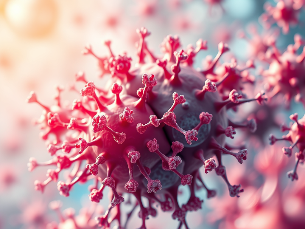 What Is Peripheral Tolerance and Why Does It Matter to Solve Complex Immune Issues