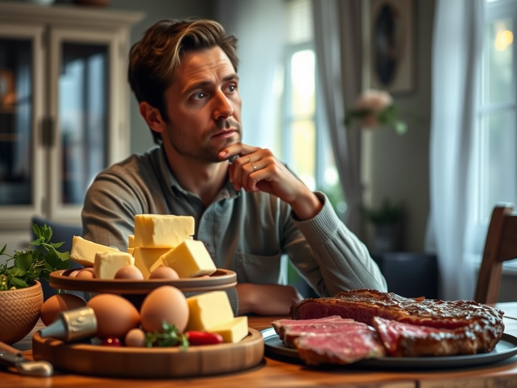 Why Should You Unlearn These Things