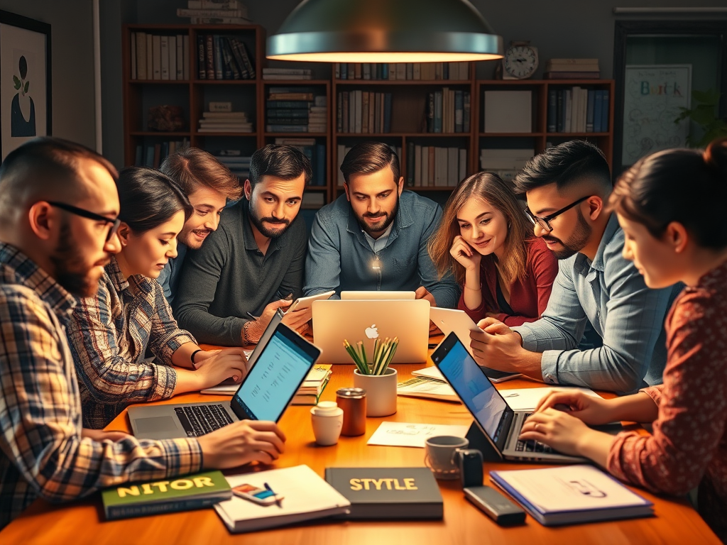 Preparing Our Platform for the Substack Mastery Boost Program (2026)