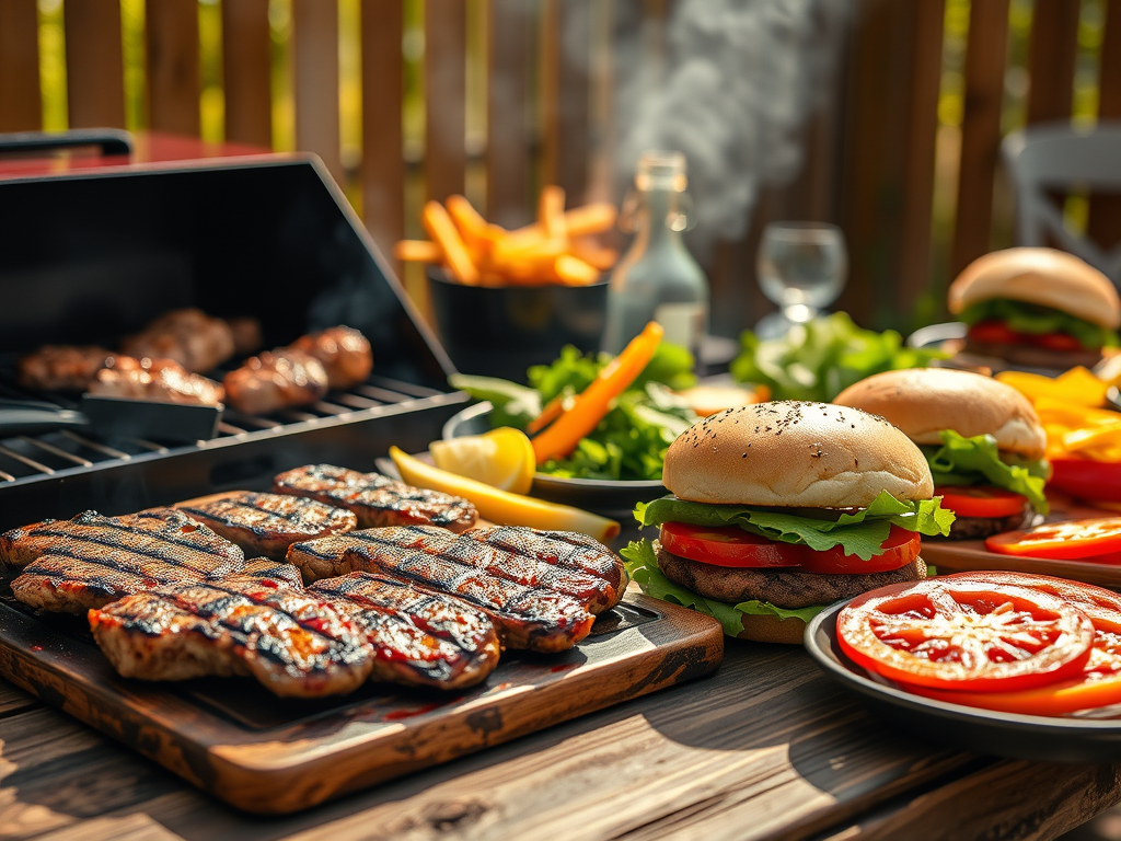 New “Meat vs Lancet Eat” Accusations Make No Sense