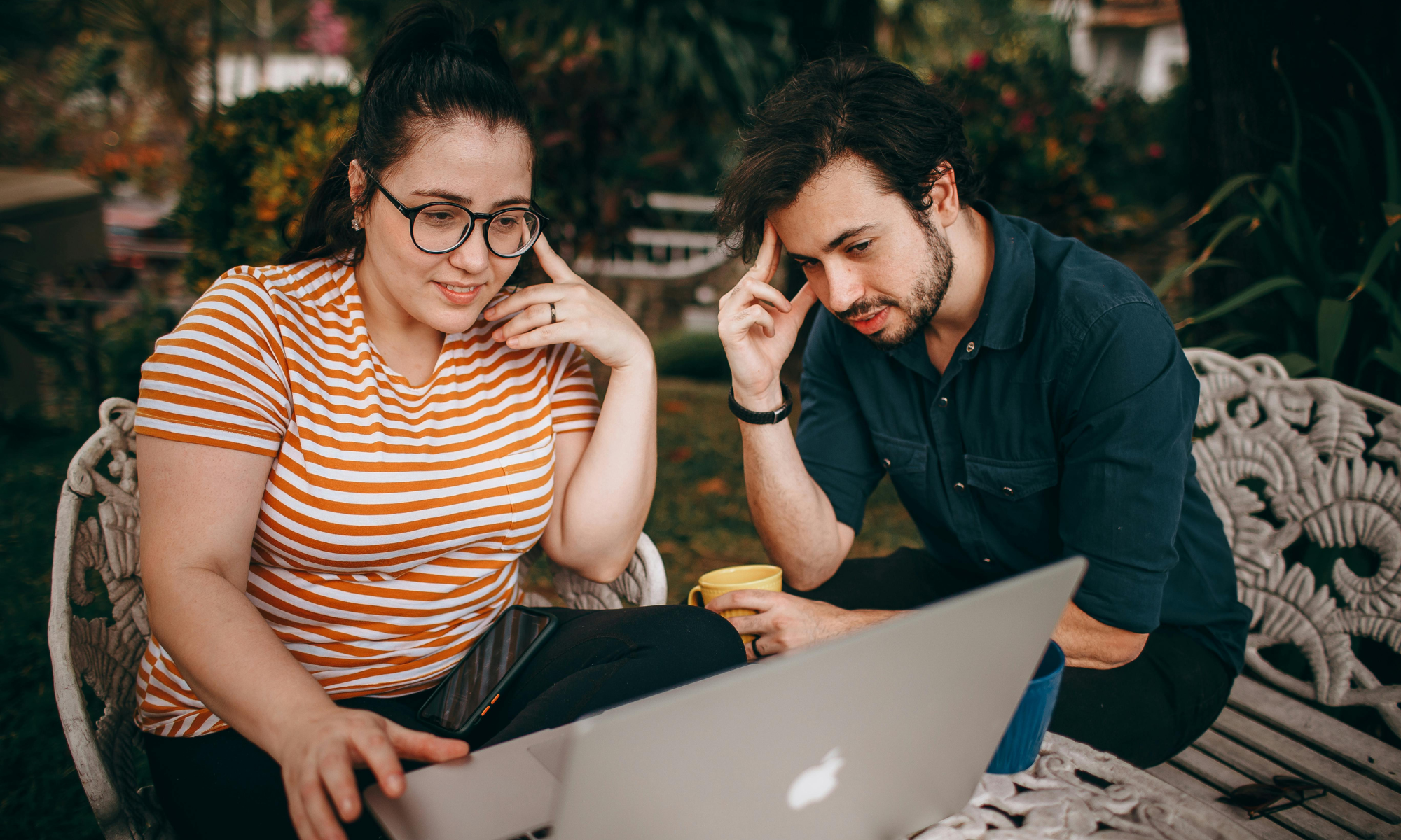 Invitation to Cross-Promotion For Writers