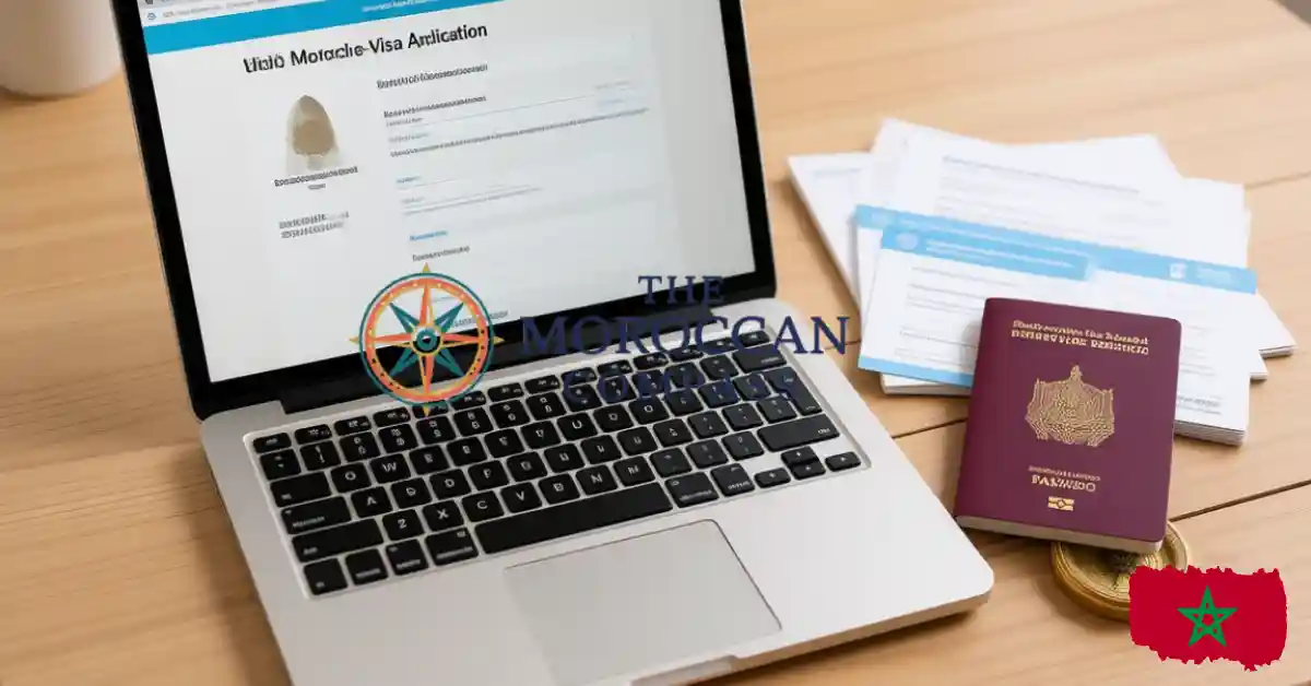 Your Perfect Morocco Visa Guide: A Local’s 11 Essential Tips