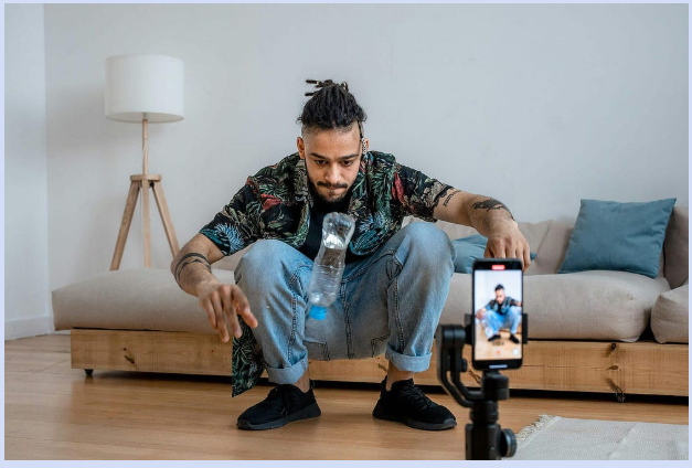 The Power of Dedication