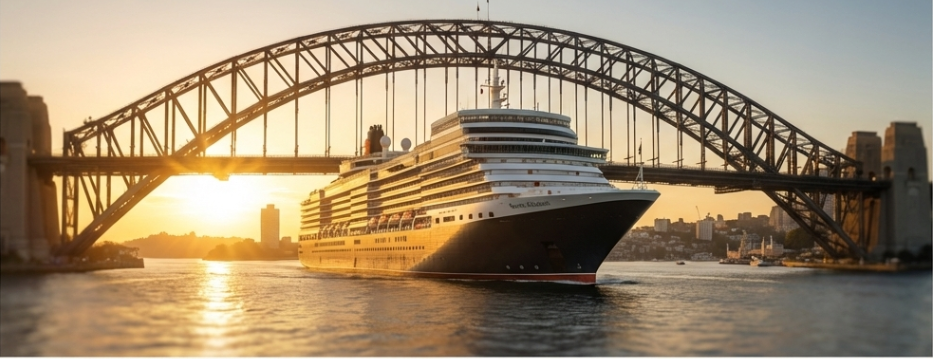 Dear Reader, I Wrote It!