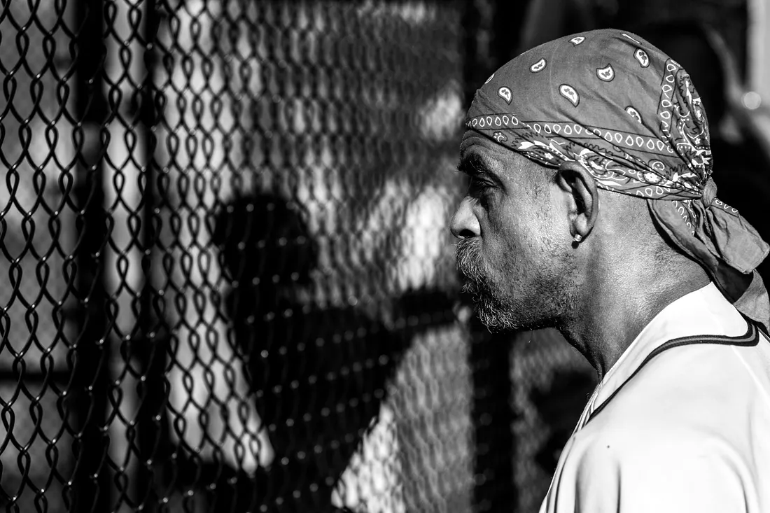 “Hell Is Other People”: Why Jean Paul Sartre’s Play ‘No Exit’ Holds Even More Meaning Today